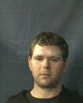 Russell Roger Boyce