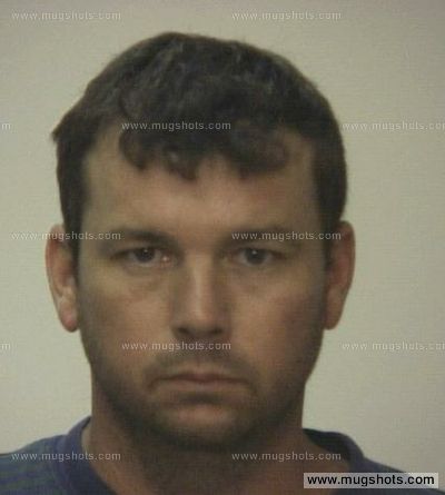 John Matthew Mcwilliams