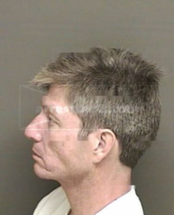 Howard Hugh Hoffman
