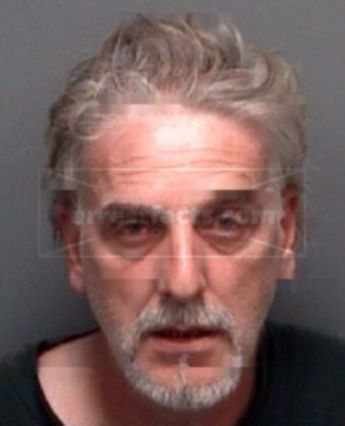 Anthony Auriano