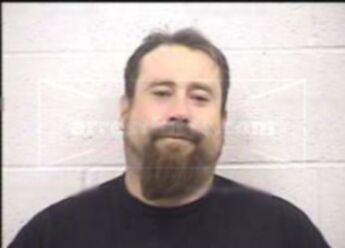 Matthew Justin Watkins