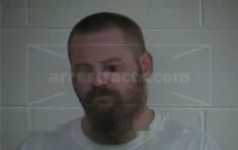 Shane Lee Wilson