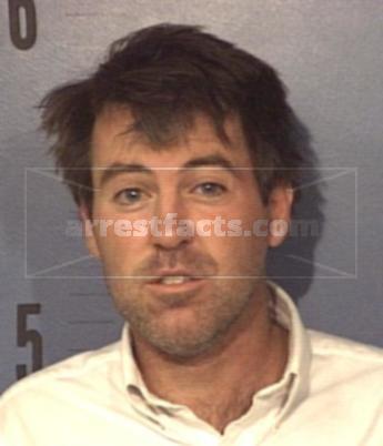 David Brian Moore