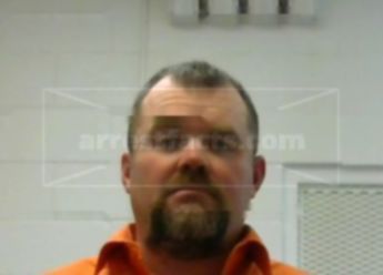 Chad Allen Wilson