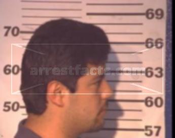 Cuberto Carrera