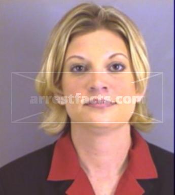 Shannon Lindsey Stewart
