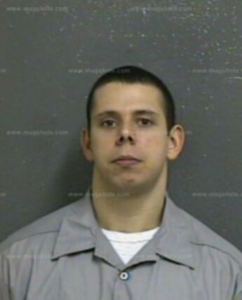 Joshua R Mccalister