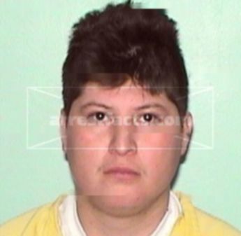 Rigoberto Hernandez