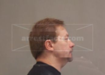 Christopher Allen Edwards