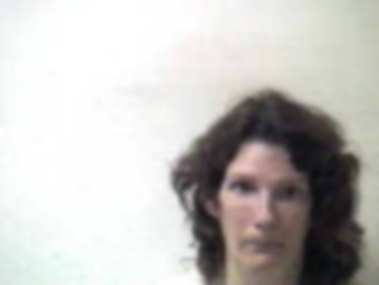 Michelle Lynn Bunch