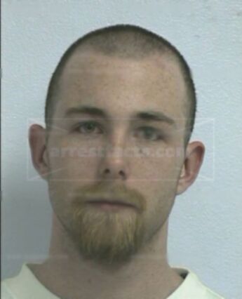 Jarrin Scott Clemens