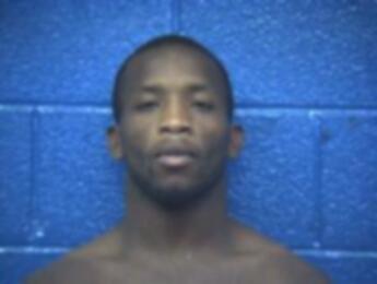 Matthew Andrew Henderson