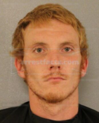 Joseph Thomas Larson