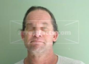 Timothy Sargent
