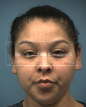 Lashawn Nicole Aguilar