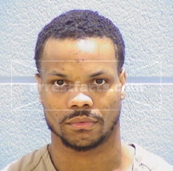 Wesley A. Spinks