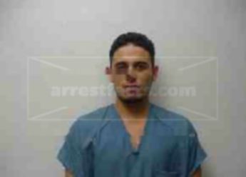Pablo Rodriguez