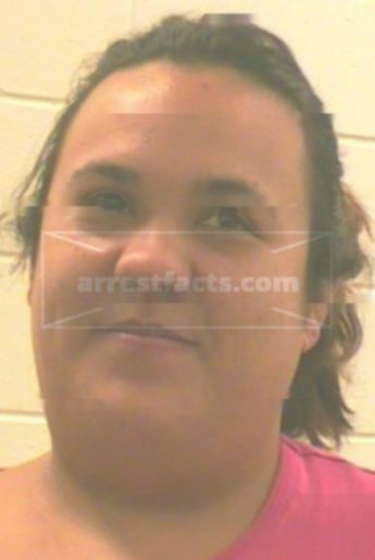 Kimberly Anne Willsey