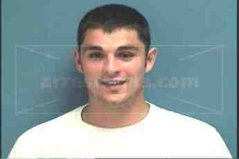 Lucas Kyle Cutler
