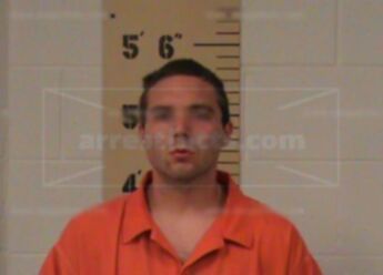 Jason Craig Nobles