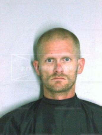 Andrew Darnell Clement