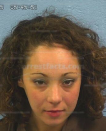 Tabetha Casey Helms