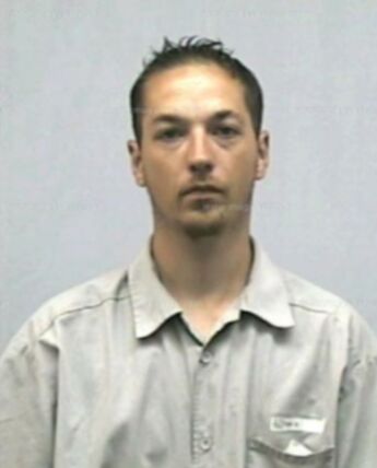 Glen A Peyton