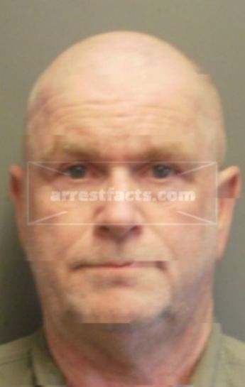 Thomas William Martin Jr.