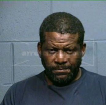 Michael Aimsworth Bowden