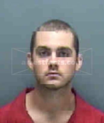 Michael Jacob Murray