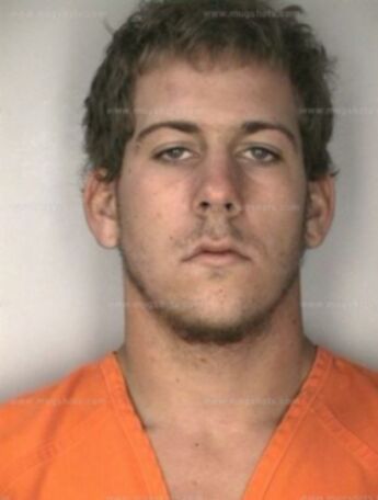 Kenneth Barnett Wagner Iii