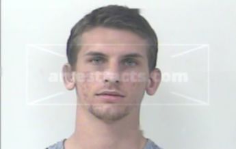 Gage Isaac Bailey