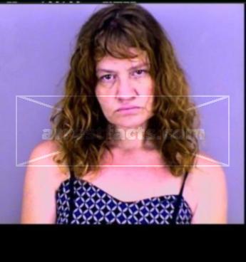 Cindy Cherie Batey