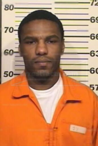 Gejuan L Lancaster
