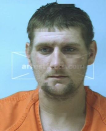 Michael Ray Hall