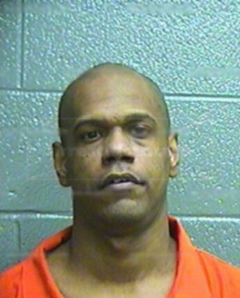 Darius D Sloan