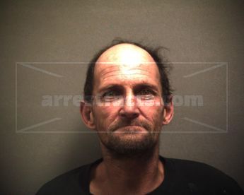 Tommy Edward Rankin