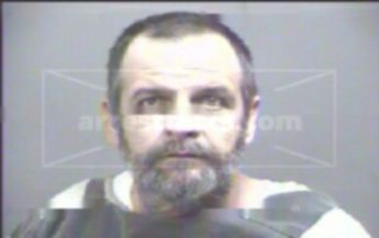 Delmar Eugene Moody Ii