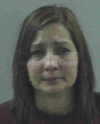 Amy Lynne Connelly