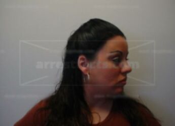 Crystal Maria Valdez