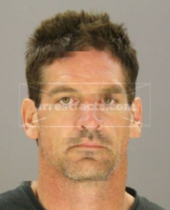 Wendall Reves Bagwell
