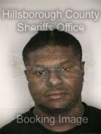 Charles Edwards Davis