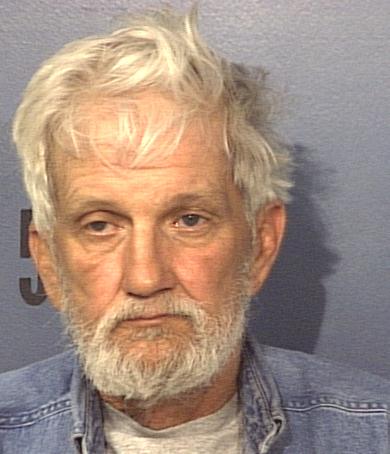 Gary Joe Groom