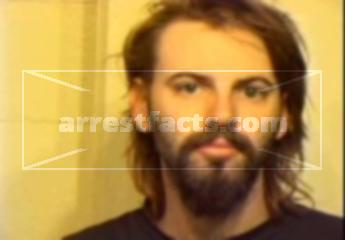 Herman Dewayne Williams