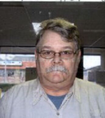 David Earl Mccarthy