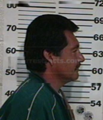 Zenon Estrada Viera