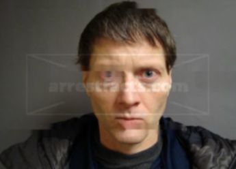 Michael Scott Denny