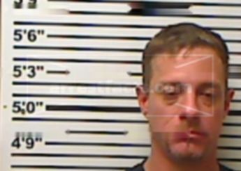 Carl Lee Bishop