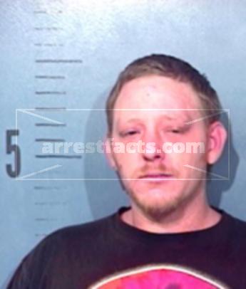 Christopher Lee Goswick