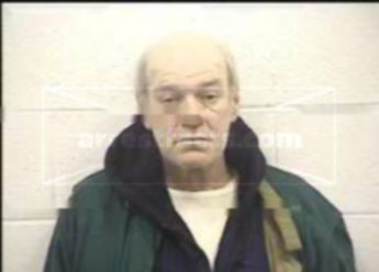 Reed William Thornton